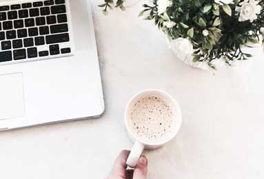 开云体育存款：安全护航，便捷充值，尽享体育热情