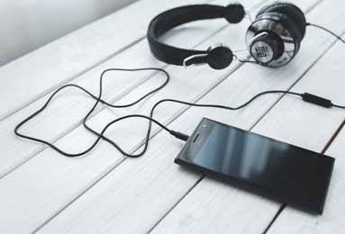 开云-kaiyun：云端时代的成长引擎