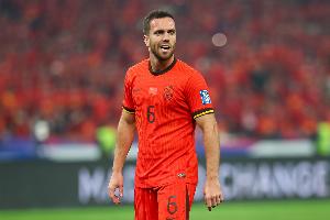 开云体育下载-相马勇纪：中国队水平比中国香港更高，要特别注意塞尔吉尼奥