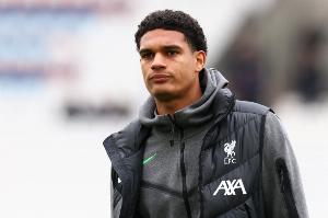 2000万身价卖了3000万！TA：利物浦原本没打算今夏出售宽萨