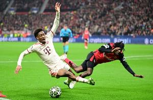 开云体育官网-孔帕尼：一周后将对阵巴黎，希望科曼的伤情不会太严重