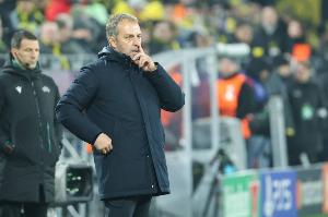 巴萨本赛季14场欧冠比赛总计出现64粒进球，场均4.6粒进球