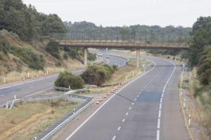 专家：若塔事故发生时路况其实不差，车体的快速爆燃才是致命原因