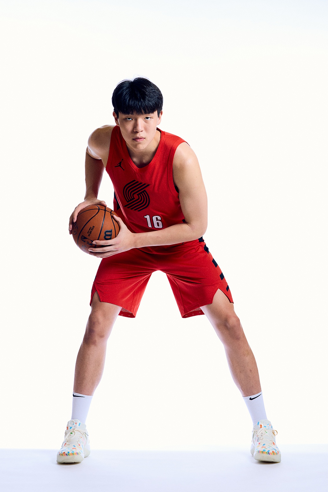 开云官网-队记：开拓者已聘用能讲普通话的人员 以更好地开拓中国市场