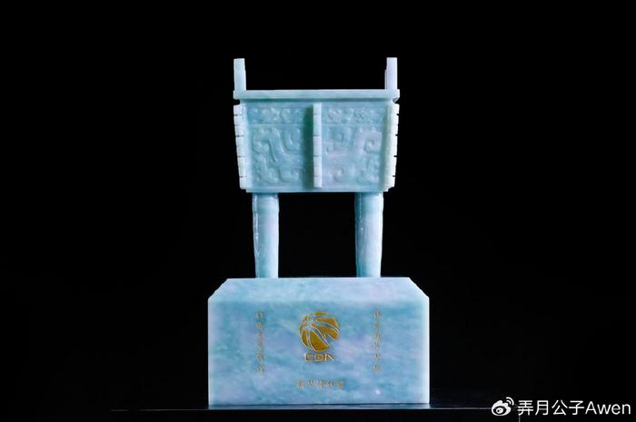 开云APP-终于要收拾摆烂队了！CBA或重启升降制，安徽河南跑步进场