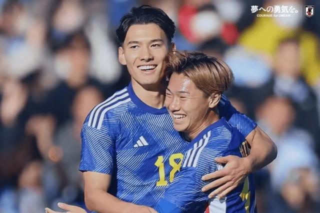 开云-韩日国奥难念的经：大岩刚押宝J联 黄善洪一心二用