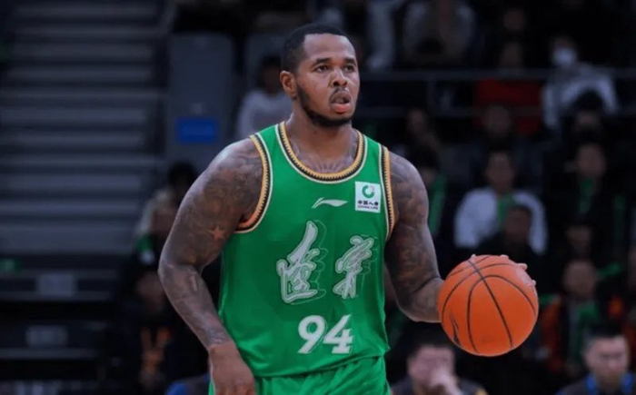 kaiyun-辽宁70-86青岛遭4坏消息！亨特+鄢手骐没法看，姜宇星真没地位！|青岛市|篮板|赵继伟|杨鸣|CBA_新浪体育_新浪新闻