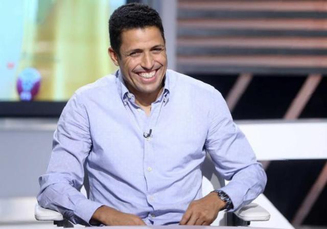 开云体育下载-亚洲杯西亚双雄突然换帅 合同期满不再续约