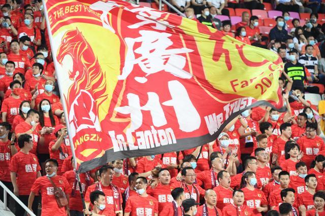 开云官网-中超各俱乐部积极表态支持 恢复主客场制道路仍长