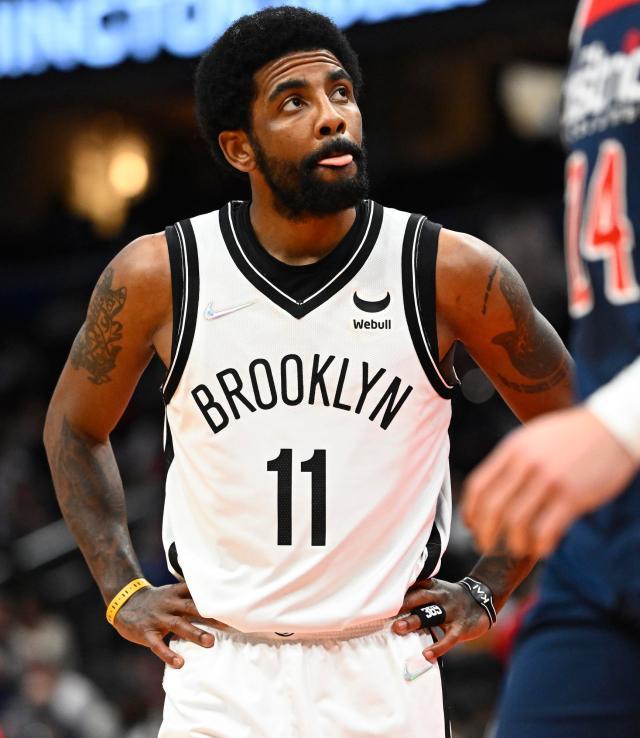 kaiyun-欧文被问疫苗再怼记者：我不会因此感到愧疚