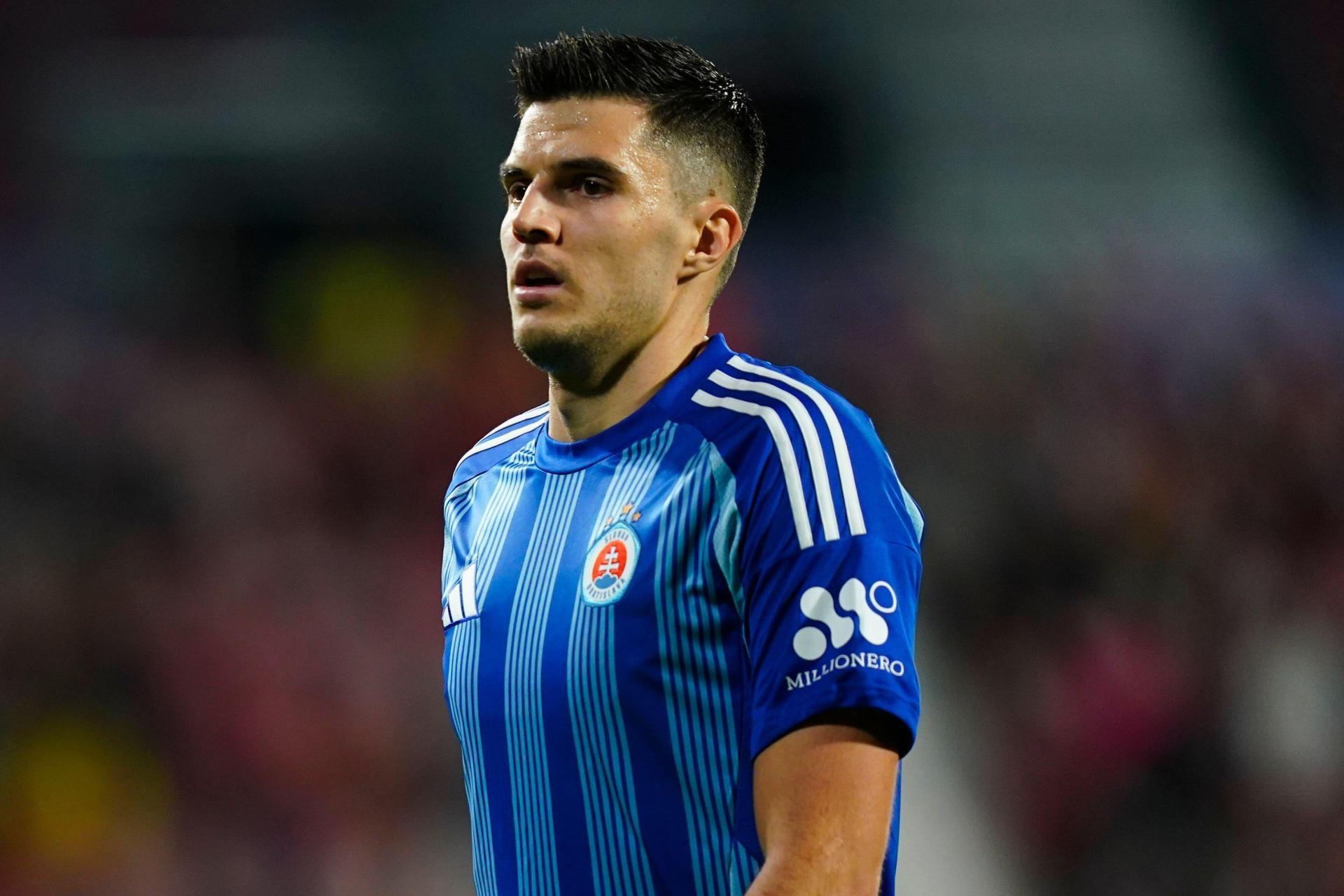 kaiyun-记者：浙江队引进托利奇转会费不到50万欧，预计签约2年