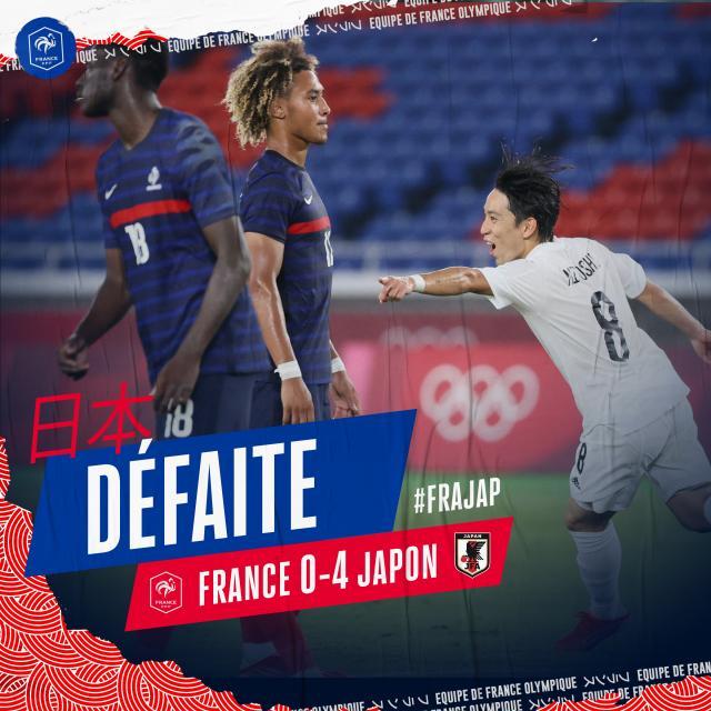 1627479217205078336.jpg E7YwlWNWEAATQ6f.jpg