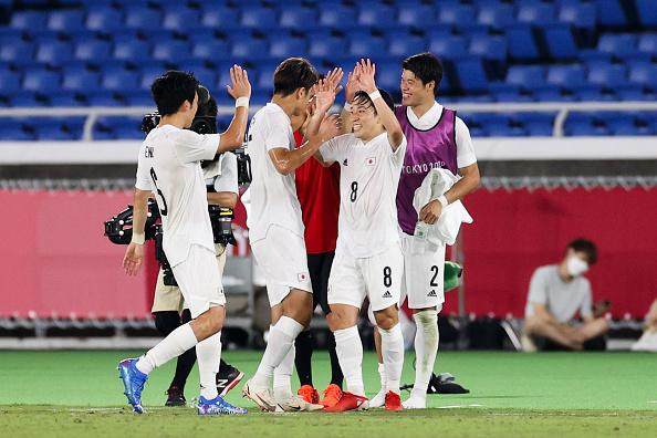 1627479290206038208.jpg E7YwbZ1VEAA6Z2j.jpg