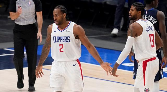 1622269711852039446.jpg CP124196068-1040x572.jpg