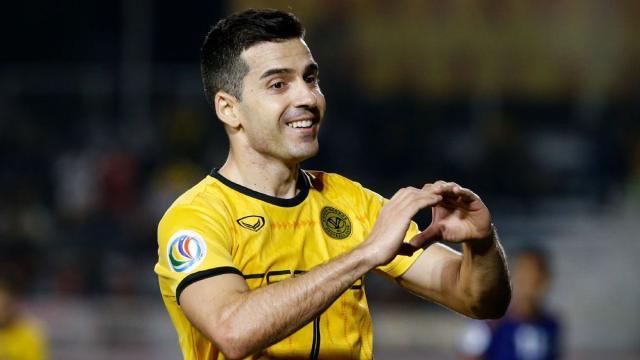 1617945952057059710.jpg 微信图片_20210409131652.jpg