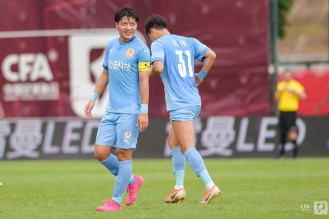 1617933512938020291.jpg rB8CCl-UKIaAbnGeAAI9EzM-yh4557.jpg