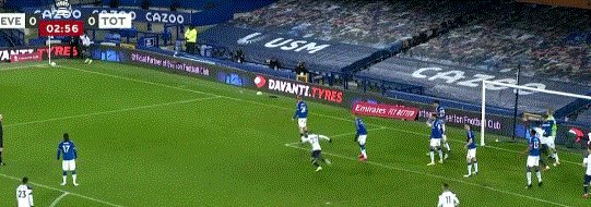 开云体育APP下载-【足总杯】孙兴慜造4球 凯恩破门 热刺加时4比5出局