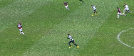 1611427601896077140.gif 5765.gif