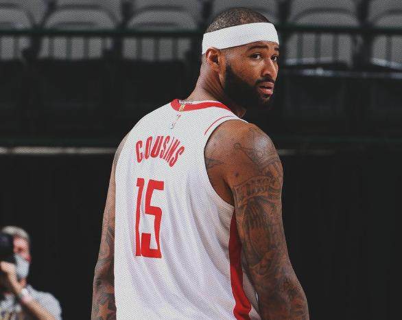 开云-28分17板梦回巅峰 考辛斯的坚持与努力终获回报