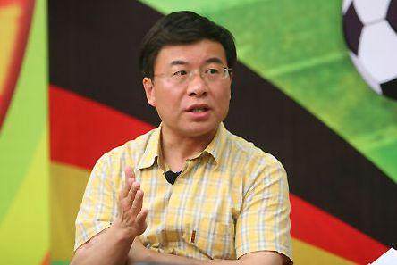 1611409790827011786.jpg 韩乔生.jpg